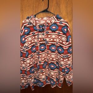 Wrangler Retro
